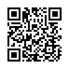 QR Code for 1NWSi14Ff1FCPRpcidJnUFydfQ96SpFmkf