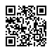 QR Code for 1NWSkknVJDDC4LafxX7GrmoCTLWeGTmosN