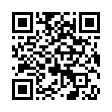 QR Code for 1NWSkvScPTz7npDpzvB8W7J11P9chg9ffg