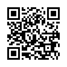 QR Code for 1NWSnPo34MkovUtWzWYS2W1R2bmH5M4SiA