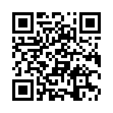 QR Code for 1NWSndB57PSqtx9s8S23QWBQasZWG5mmZ1