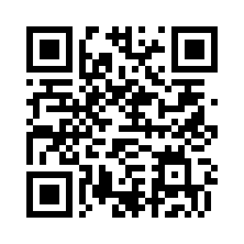 QR Code for 1NWSosUTPKTKsJywXYRhiv9kbMwguy37vK
