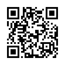 QR Code for 1NWSqbiEXfEstcKr78yrecRVJEnin5sGZ2
