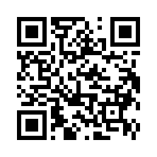 QR Code for 1NWSrofVfQjEfMUUWdysAA2js2C98sVyBo