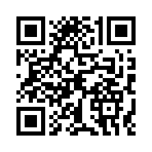QR Code for 1NWSso7LcAP3UzAGLJEKdoYBSjb4PfywWX