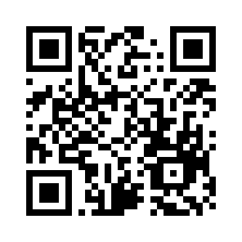 QR Code for 1NWSt8uqf6P36KPVLrynHRwMFr2gWKjABD