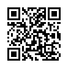 QR Code for 1NWSxuTUXn6tsDPCKXu354h2L1Jm59krTe
