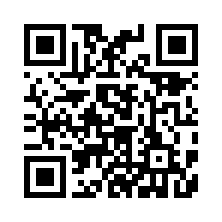 QR Code for 1NWSyMxEL54n5RPb2K2LbcW5t8HydjaHb1