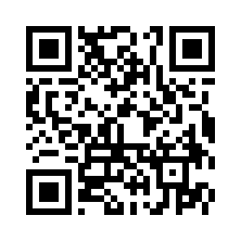 QR Code for 1NWSysjfady3MQipfWsYXnvKVTbq87PYC7
