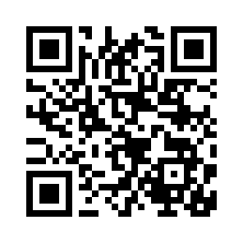QR Code for 1NWT2uHSK2bP87sKLHv5R8Dti2L7bLLPnP
