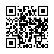 QR Code for 1NWT56VMKuNMb99HRoXwApm1m5CDf2eCnD