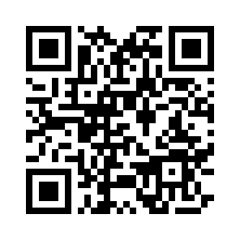 QR Code for 1NWT68aUArT2WQZfGhN2ufCvjcdSgufqYf