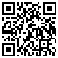 QR Code for 1NWT6zANct5rApyFmNEc6M4eRnpSpoAQn7