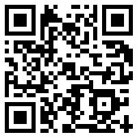 QR Code for 1NWTCHAJPYscreDono3jedStXC597WLdWS