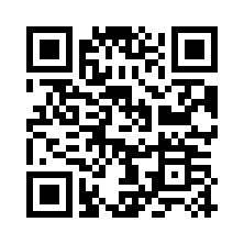 QR Code for 1NWTEDs2f8rSAJrXrytTi3FnYj64ZusQJd
