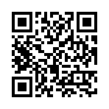 QR Code for 1NWTEYBZDakCeni5PuNQo861ABb1zRAHM