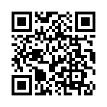 QR Code for 1NWTEaWGSdu5isJTMaENUP4xkxMy4p5P79