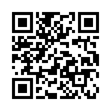 QR Code for 1NWTExDHTJdKdAa2btLBLNtM5WsKzSxdeM
