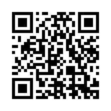 QR Code for 1NWTJZDaJcKTSmrJWpaFScACM2d2EmDzUV