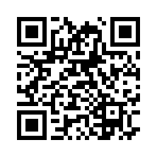 QR Code for 1NWTKLke4uy5KjrtJ1wDsR5TkVLypUtprv