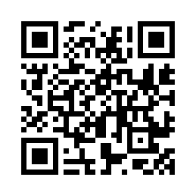 QR Code for 1NWTL2YAYWFtpfh55kaV8YGgWuoFFCK94g