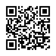 QR Code for 1NWTLKHWWF1v6it4cSmSCDpKCUxuWV84Z8