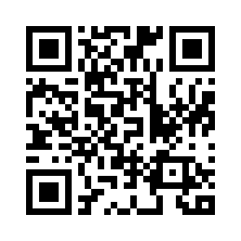 QR Code for 1NWTNEK8CDz7TrEqS2TZf36ZcEVLEVaHDZ