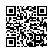 QR Code for 1NWTPNS9Jz1EDUhvt6EVYJRoV29T2CjgSy