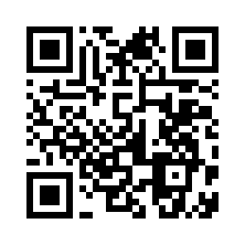 QR Code for 1NWTPyH6P3VYJtvWdfMnesZL9px3rt52u7