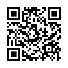 QR Code for 1NWTQJBkD2MH4TNrWs4wEh7syCruydJNet