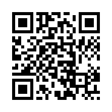 QR Code for 1NWTQuUpUc1ZgFHcxGdrSCahYRVJPBZHXH