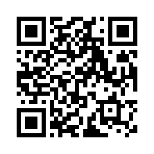 QR Code for 1NWTS9UdpB2C1scdUFC7ou4NtS692mrDmF