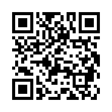 QR Code for 1NWTSomXAtfJao6ErGxFmngKyACKShH6e7