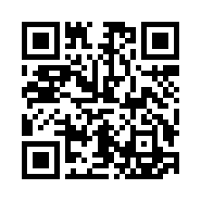 QR Code for 1NWTTdrKsBhmFaDBBkCLeNbLQvnt2Eg7Tg