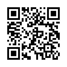 QR Code for 1NWTWhUPWuGZfMvxSnrcgSCdJPFUU6dxtz