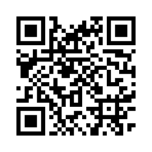 QR Code for 1NWTZRccX7gbAYcGgLdPV7AwXyxuteekLU