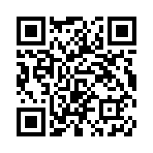 QR Code for 1NWTa2KPAVqDL7Ff7N7Ukwvhsqi4Ei3CUo