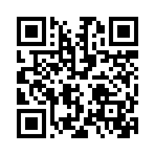 QR Code for 1NWTfALfVZi2RHqa3dm8WMgNHQJtMsLyLm