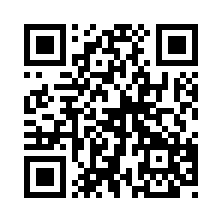 QR Code for 1NWTiJEmbUp2BWCPubtvBEUN4Y46M3SdnM