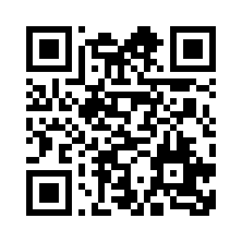 QR Code for 1NWTj8SbJZtMmiXT2EsWAokh5GKRFtm6o2