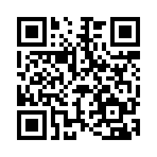 QR Code for 1NWTmKM8PodKGB7R65ffjppLxA2qfmtY5D