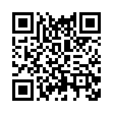 QR Code for 1NWTnDFfKGe4QCihAQit565CM5cYzwzQgM