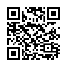 QR Code for 1NWTntg2SbqJ1XYk4Sdze6JCZ46dSxNPyo