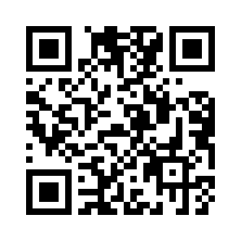 QR Code for 1NWToDcRWwrNTm5D2JYAcWiGYqiyGx6DnK