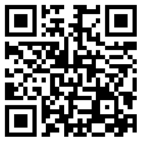 QR Code for 1NWTr72RwMfsGHCPdzGVXb3XZh96bPXC9b