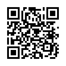 QR Code for 1NWTwumR2JWo3g2YTRdKyASbkobgHpXC7S