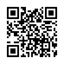 QR Code for 1NWTx7V42P1yiCRZ97LkrU6g2n5jFB2PCT