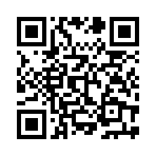 QR Code for 1NWU6bBFHCFFMyqAMrdwnAtCgR6LCf2RDd