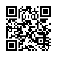 QR Code for 1NWU7kw8fApysViMAxKWM8P25M8ZVcNudL
