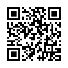 QR Code for 1NWUACpATLUbngNXnKvAz5pKfVUzywcibS